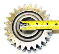 hum ページ RING リング | hum（ハム）公式サイト – ページ 2